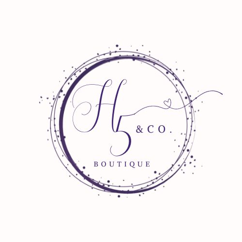 H5 & Co. logo