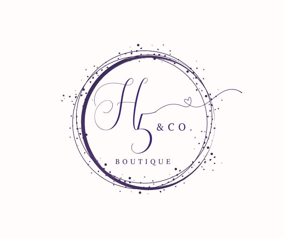 H5 & Co. Gift Card